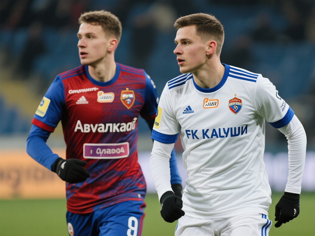 俄乙A直播_FK卡卢加vs阿范加德直播录像回放_足球直播_08月02日22:00分在线观看_NBA直播吧 从两队的历史交锋记录来看,FK卡卢加稍占