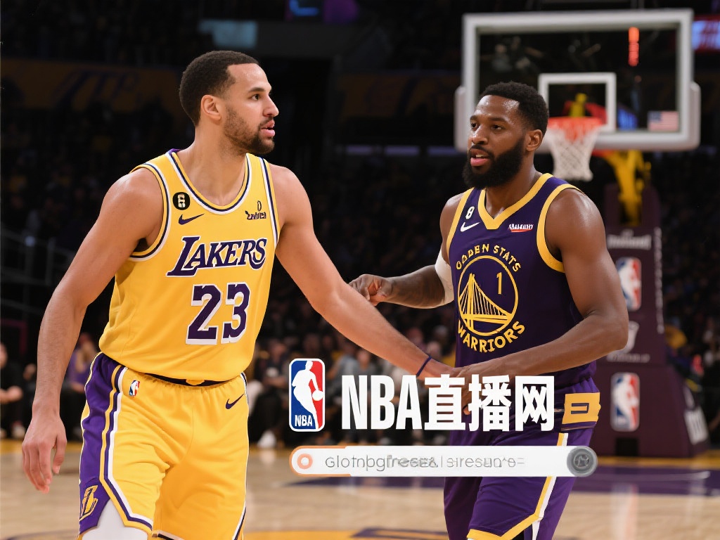 球迷直播吧_球迷联赛视频直播_免费球迷在线直播网站 - NBA直播网 假如您是一位NBA忠实球迷,每个赛季都不