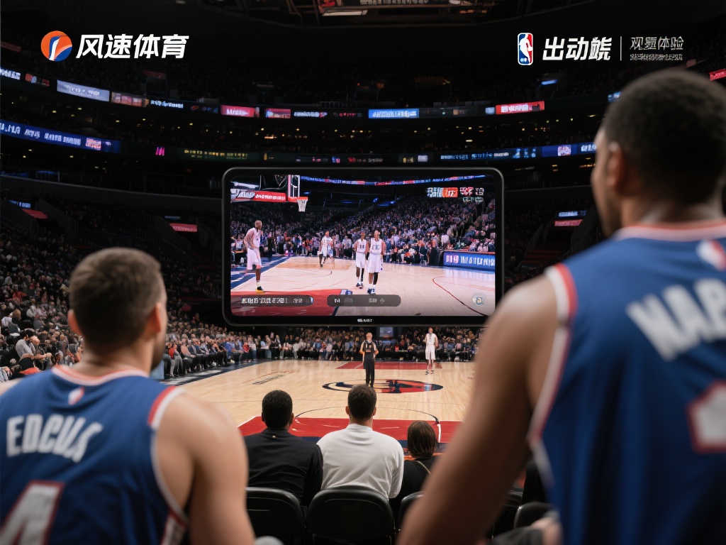 风速体育nba直播-免费无插件风速体育nba直播在线观看【jrkan直播】 风速体育的出现,让NBA观看体验不再受地
