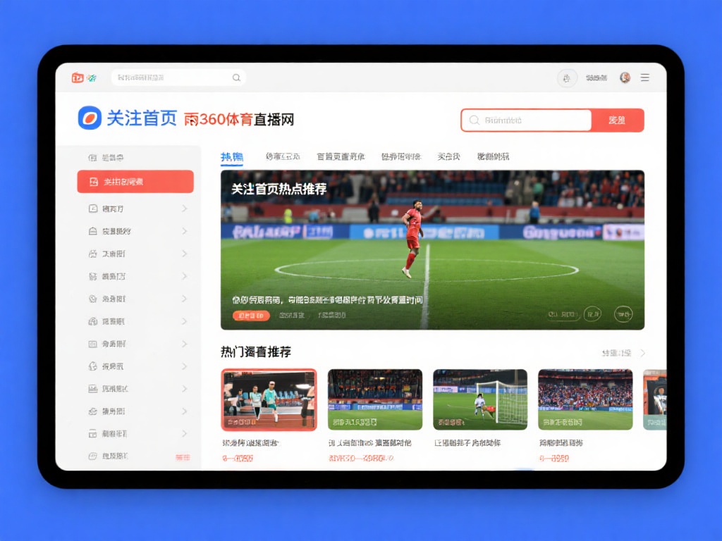 最新篮球直播比赛_篮球直播免费高清在线观看-雨燕360体育直播网 关注首页热点推荐:当你进入雨燕360体育