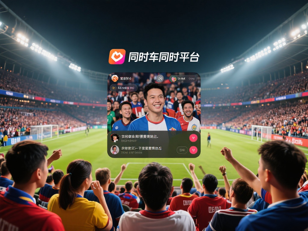 广东直播_今日广东直播_广东比赛直播_广东高清免费直播-企鹅直播 同时,平台的评论区与直播间互动成为观众重