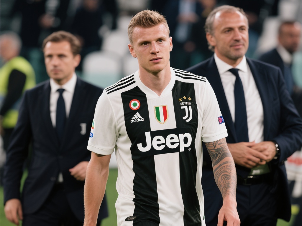 ...已准备向樱桃提交新报价,纳赛尔亲自参与扎巴尼转会手机版 类似的情况在足球界并不是个案。我们可以回