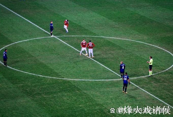 20251211 国安登顶 足球的变化